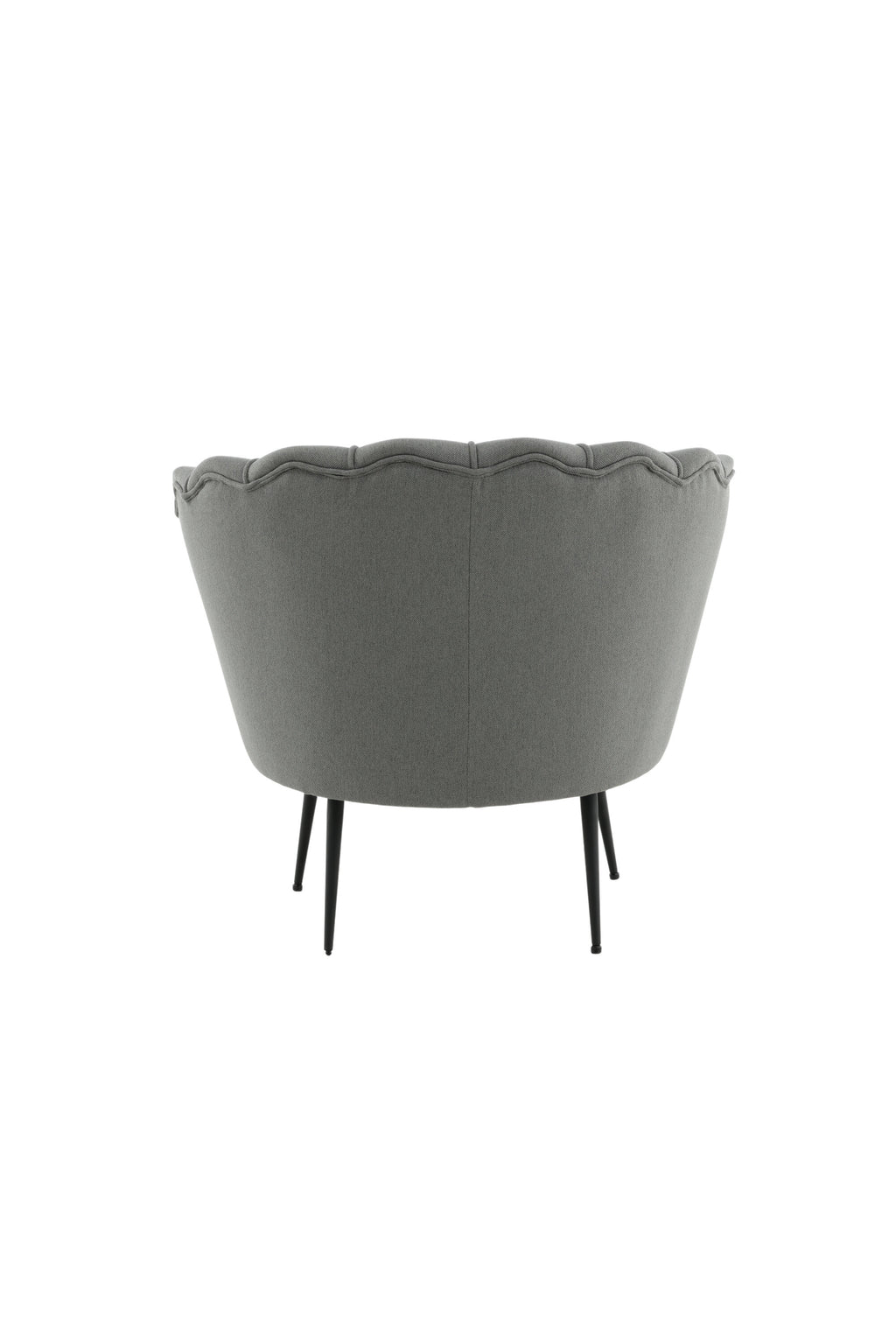 Calais Sessel