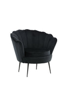Calais Sessel