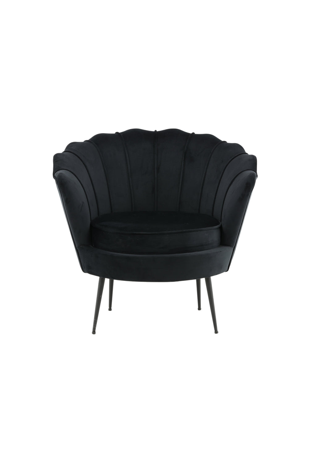 Calais Sessel