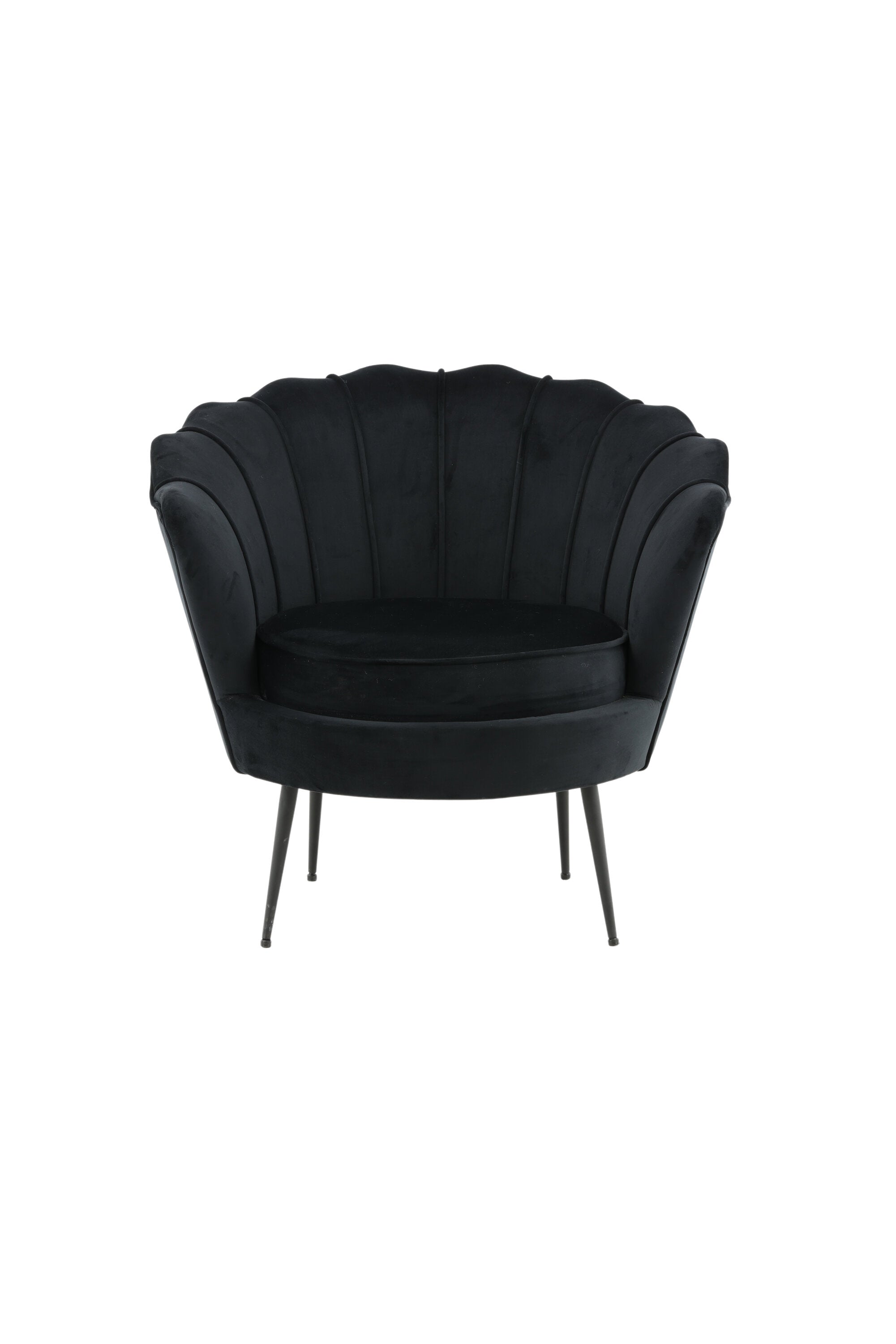 Calais Sessel