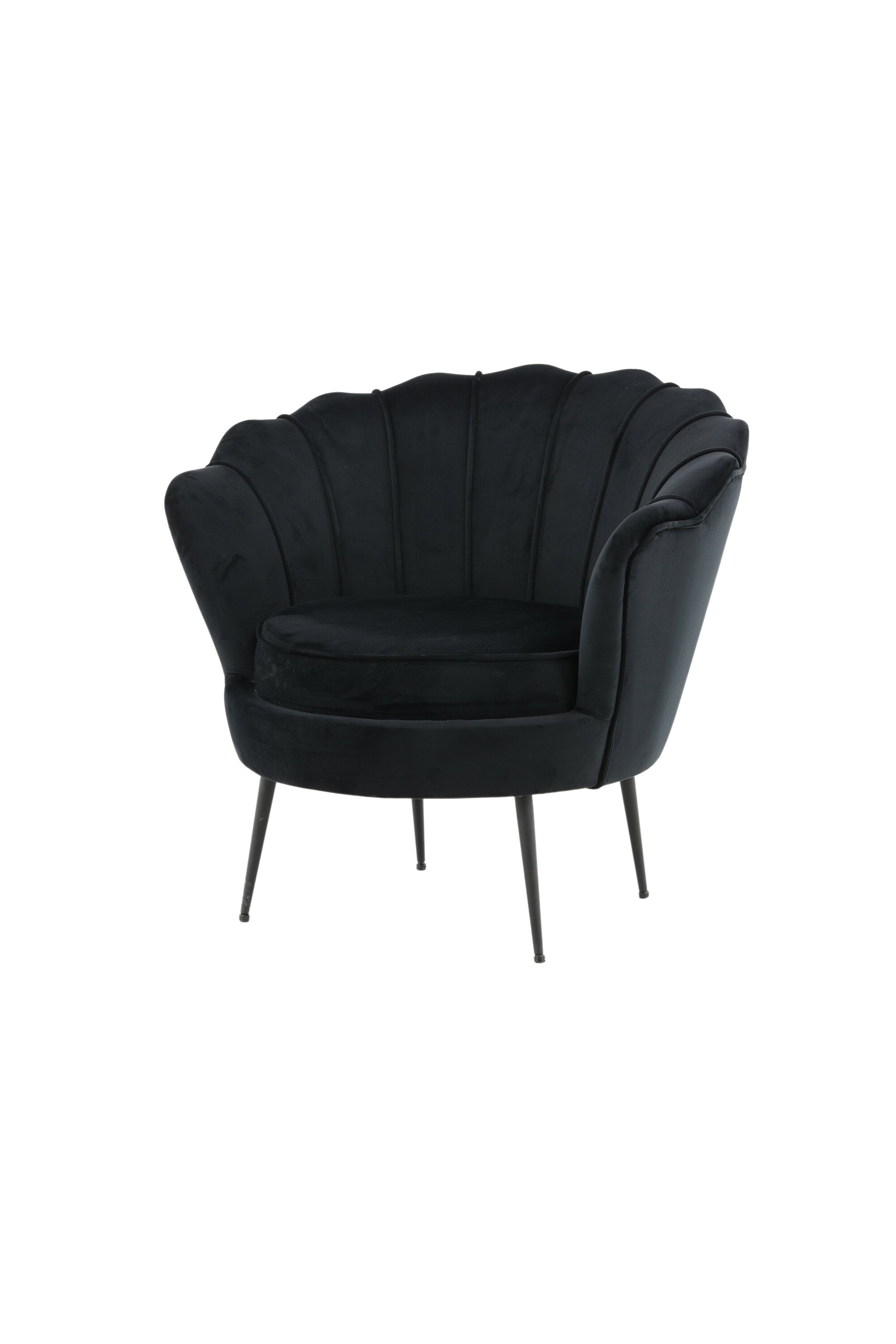 Calais Sessel