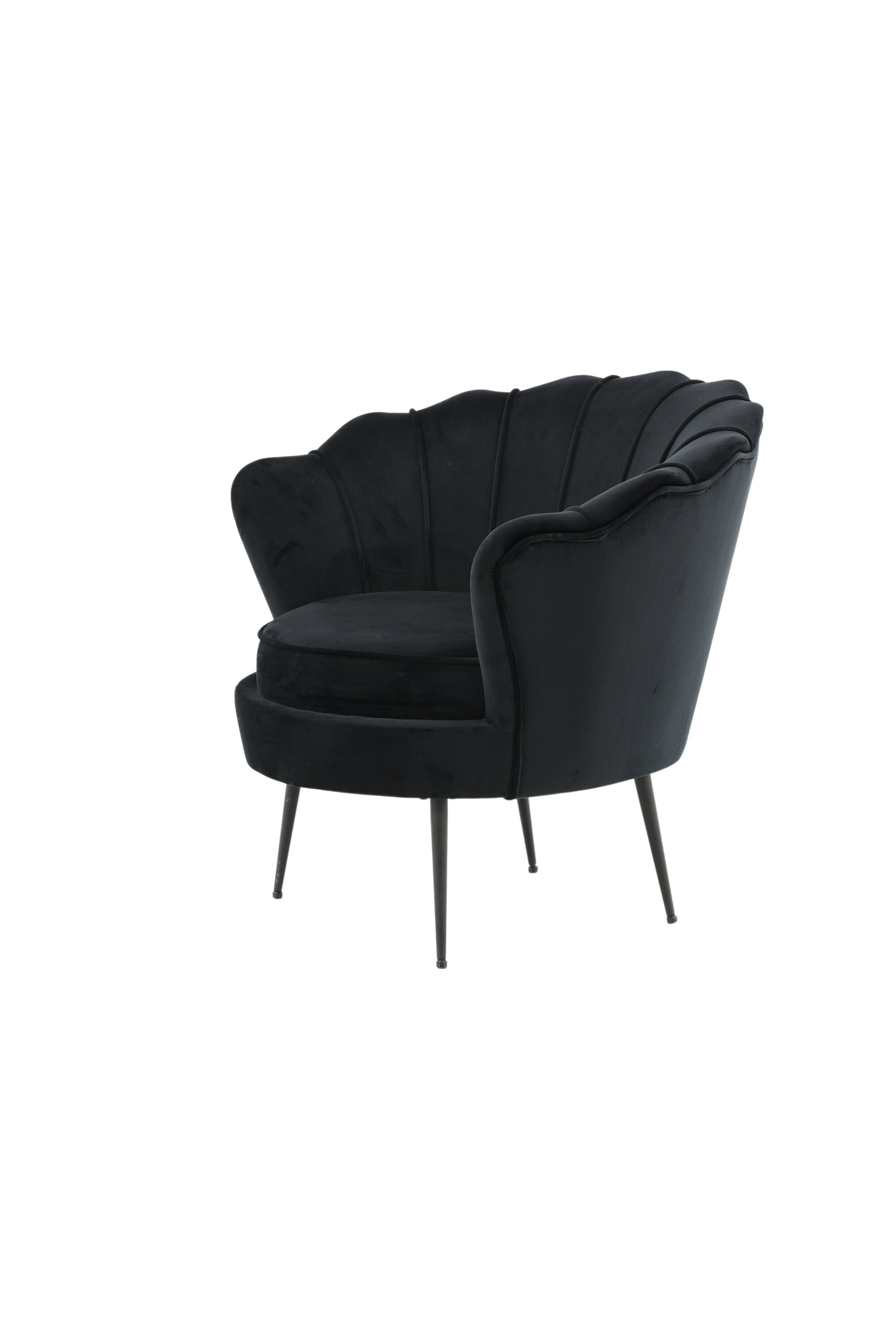 Calais Sessel