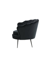 Calais Sessel