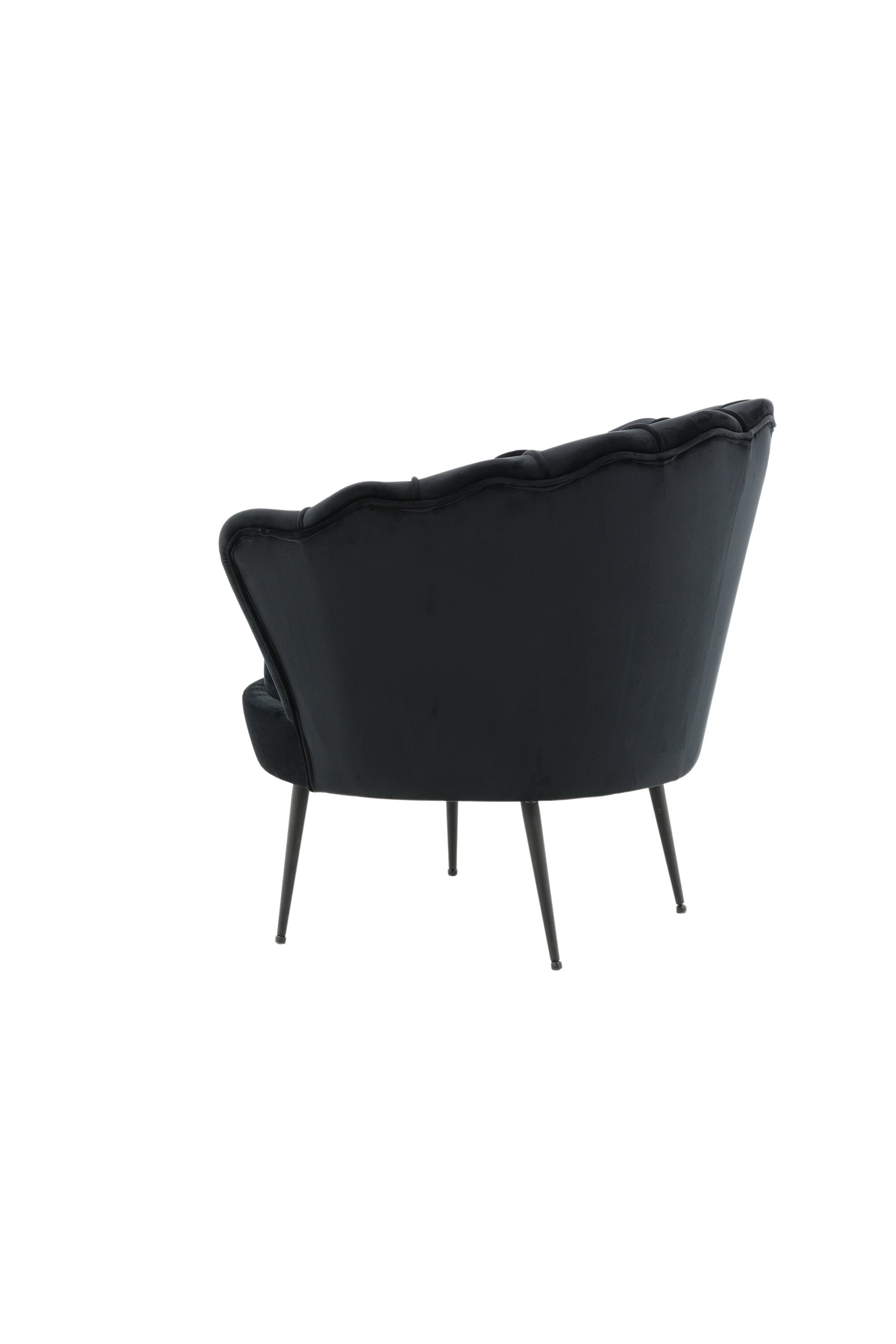 Calais Sessel