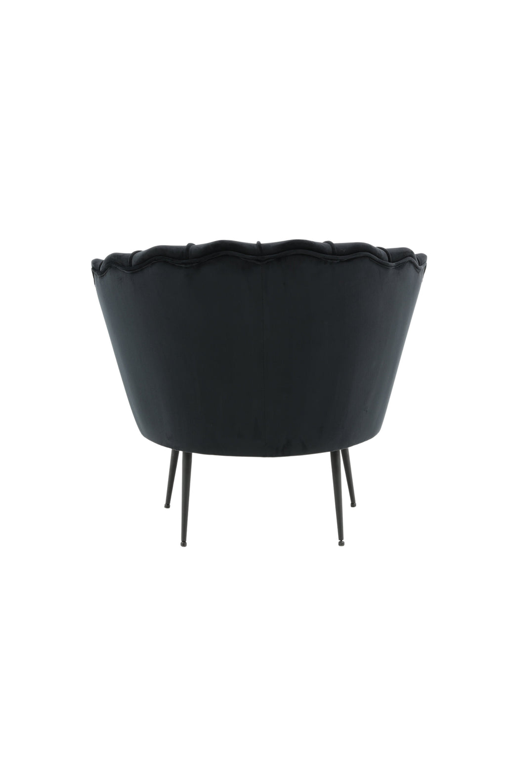 Calais Sessel