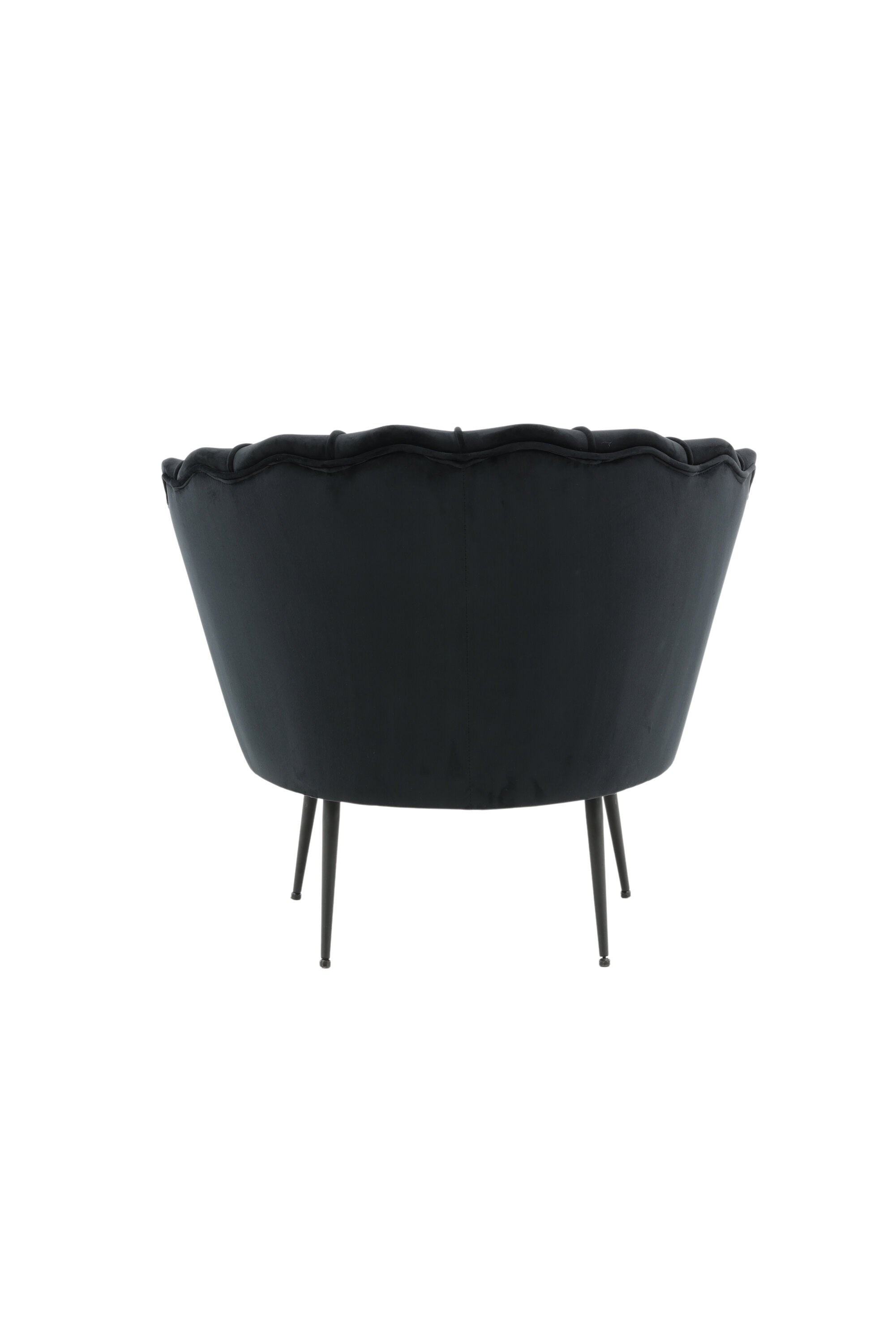 Calais Sessel
