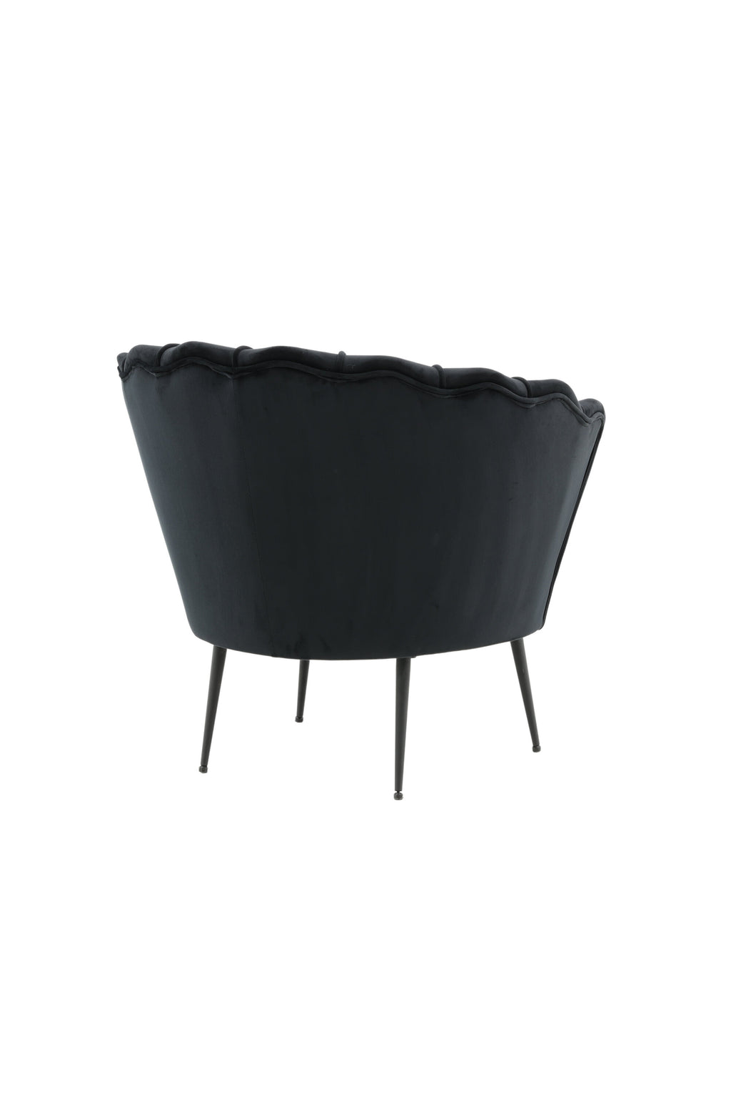 Calais Sessel