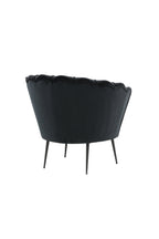 Calais Sessel