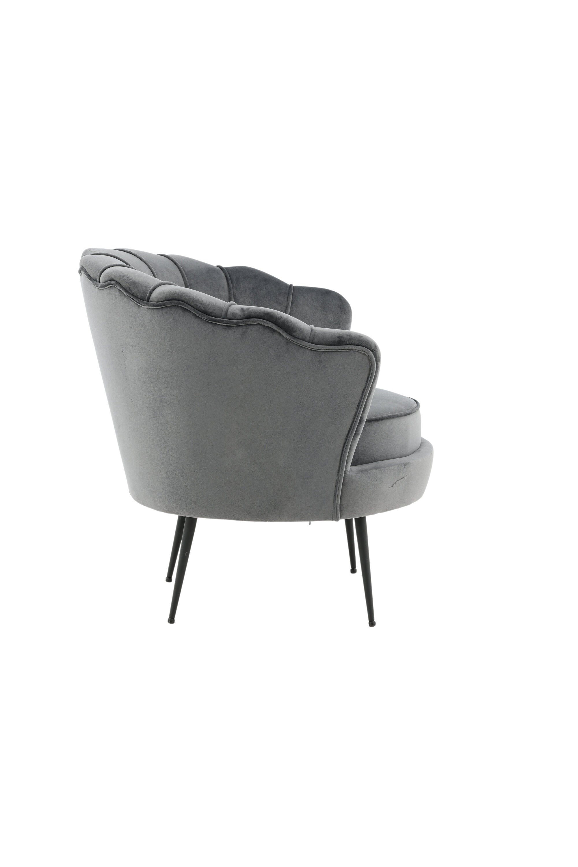 Calais Sessel