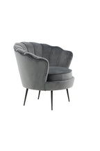 Calais Sessel