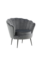 Calais Sessel