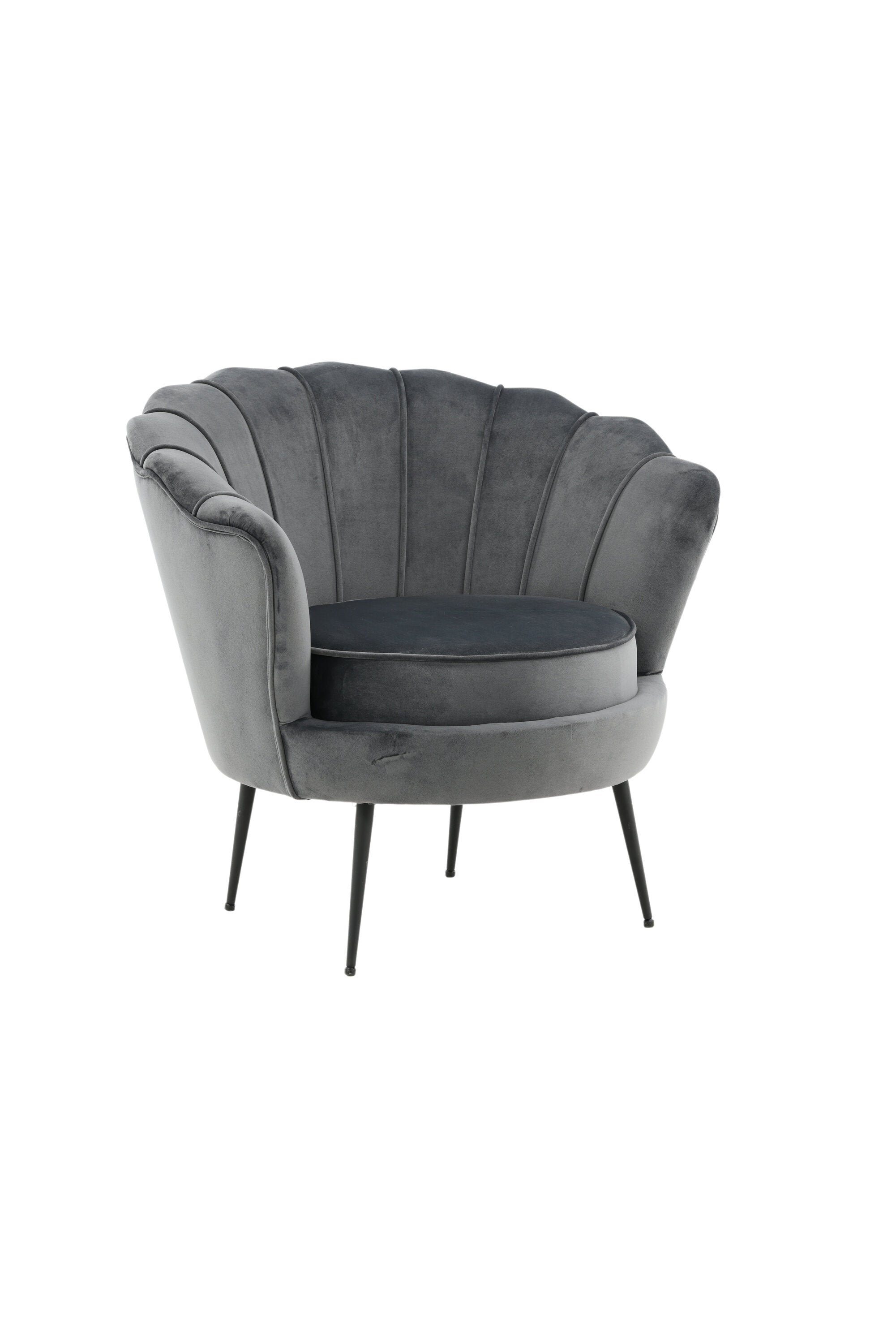 Calais Sessel
