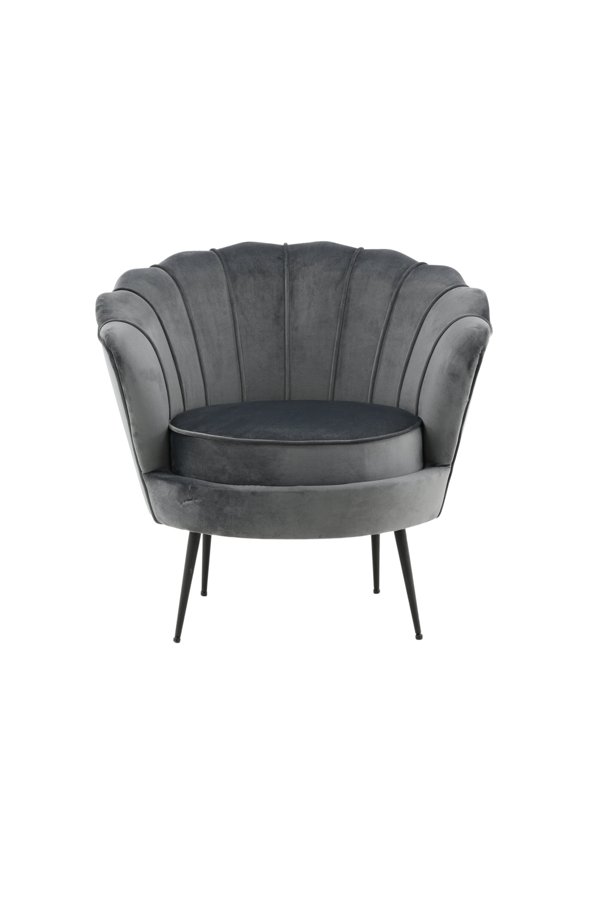Calais Sessel