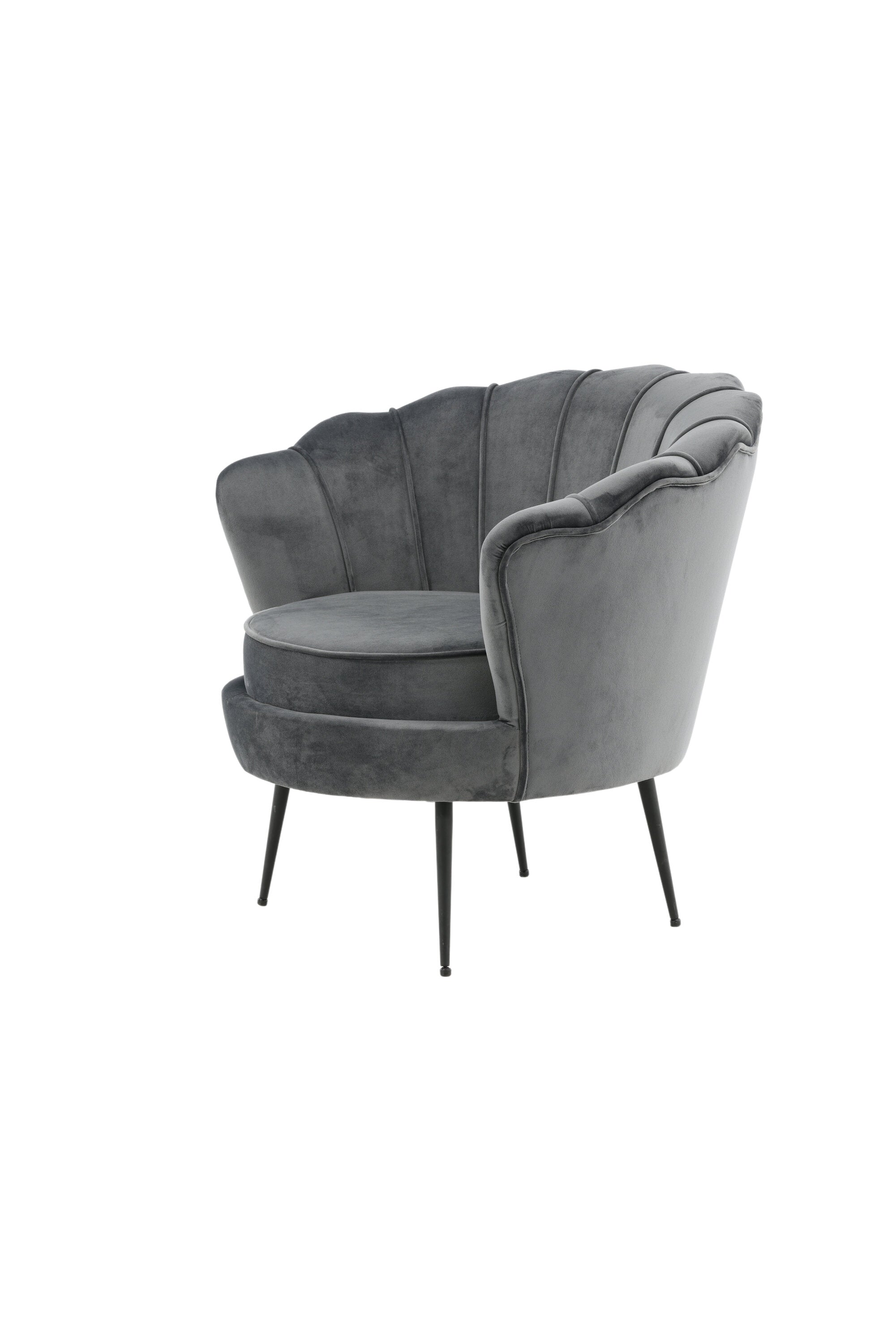 Calais Sessel