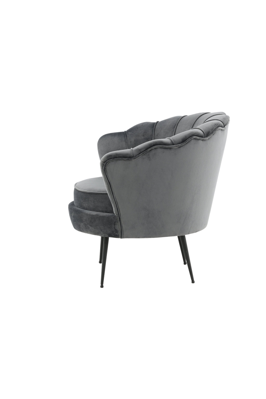 Calais Sessel