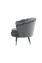 Calais Sessel