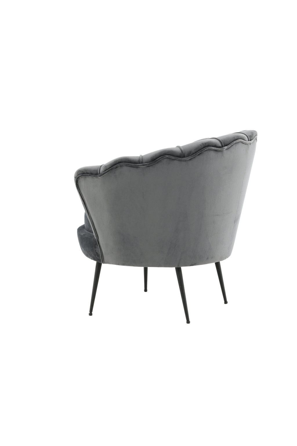 Calais Sessel