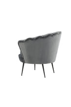 Calais Sessel