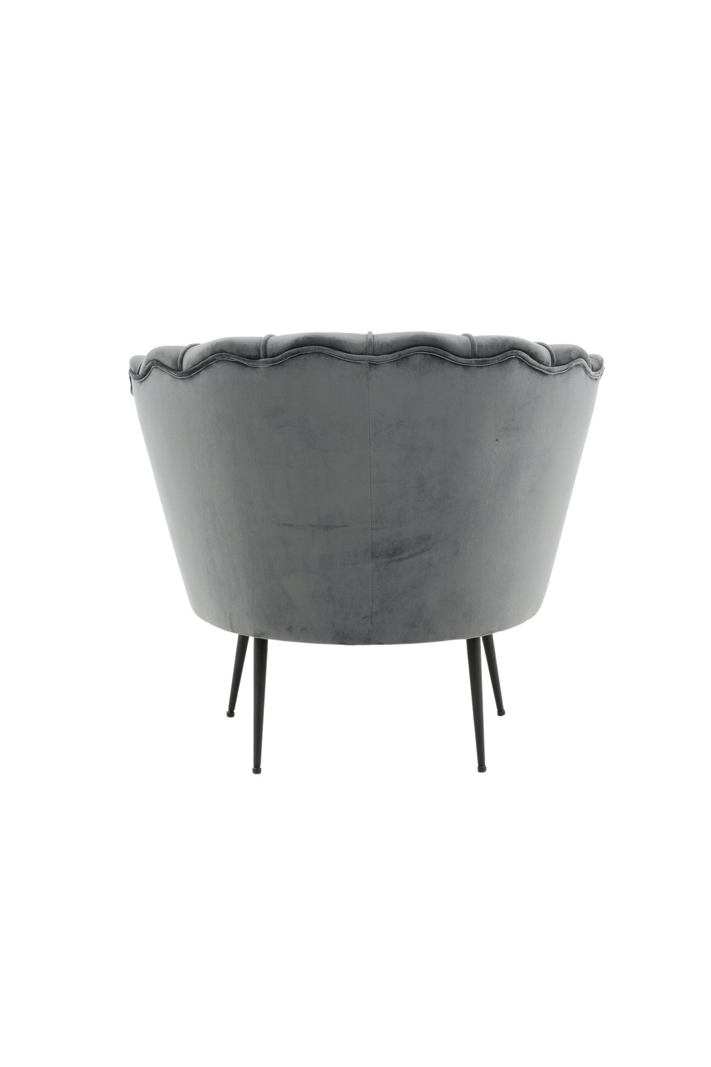 Calais Sessel