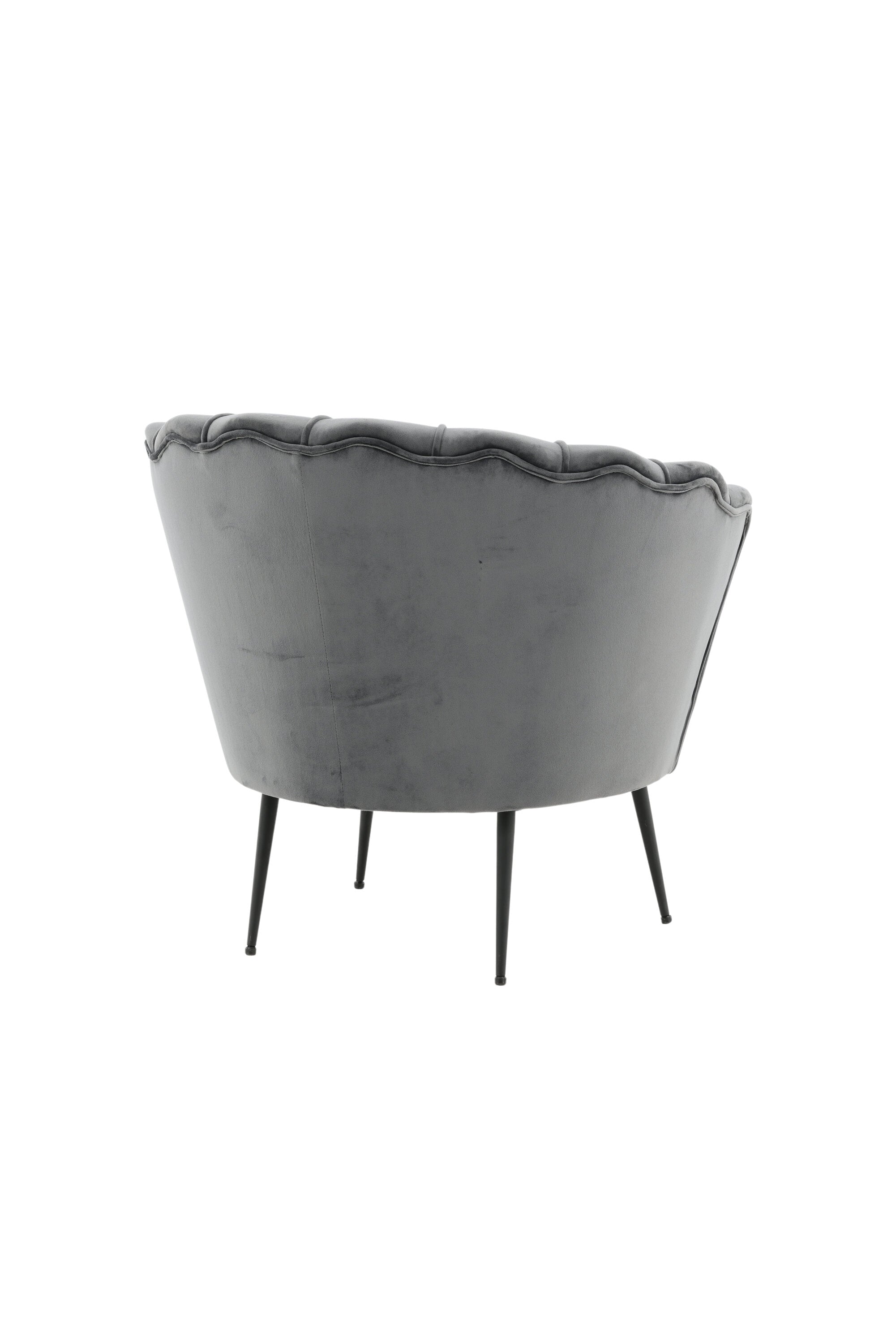 Calais Sessel