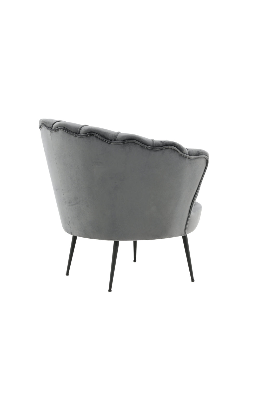 Calais Sessel