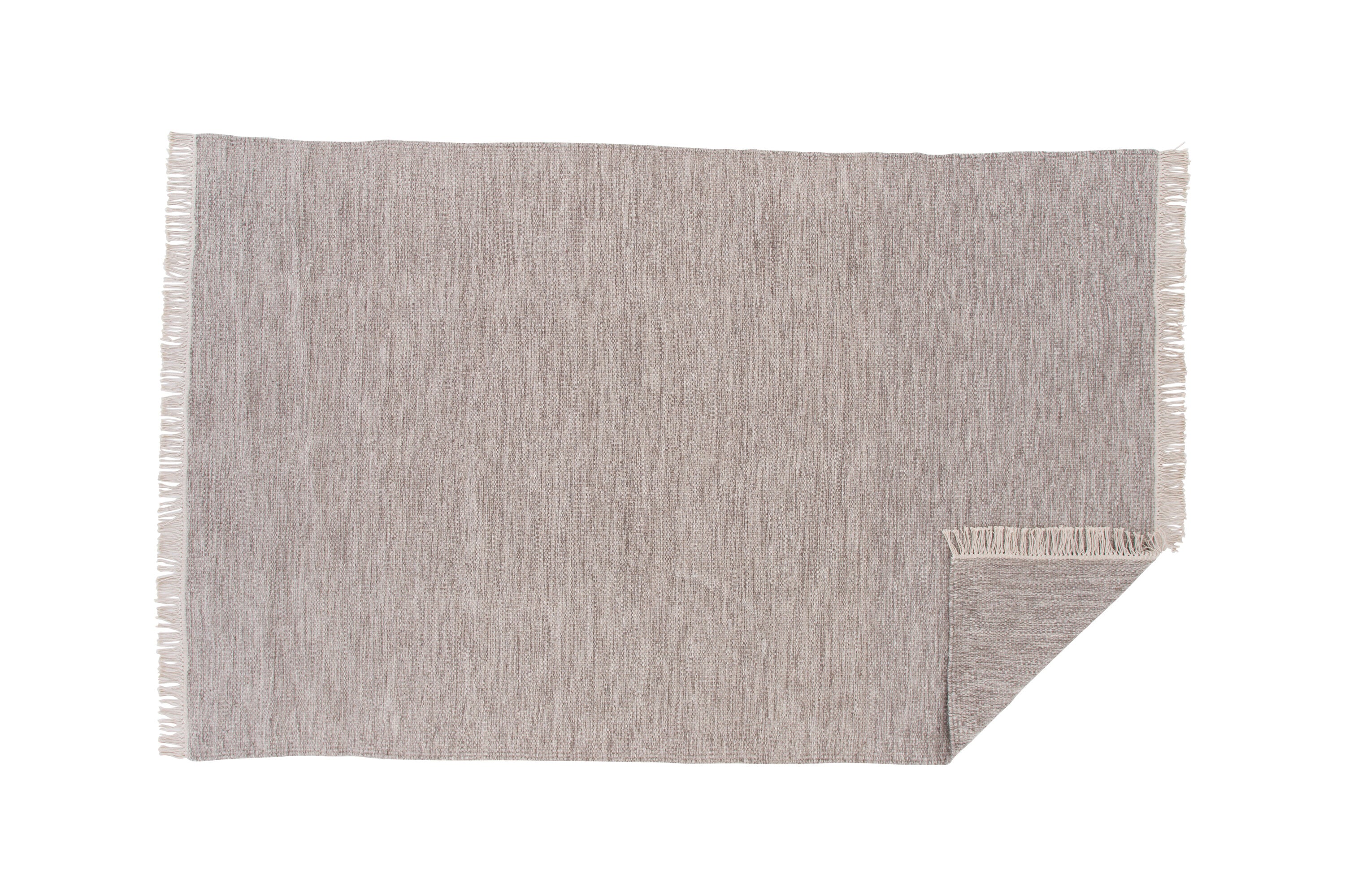 15671-100_02 Cyrus Teppich Wohnzimmerteppiche