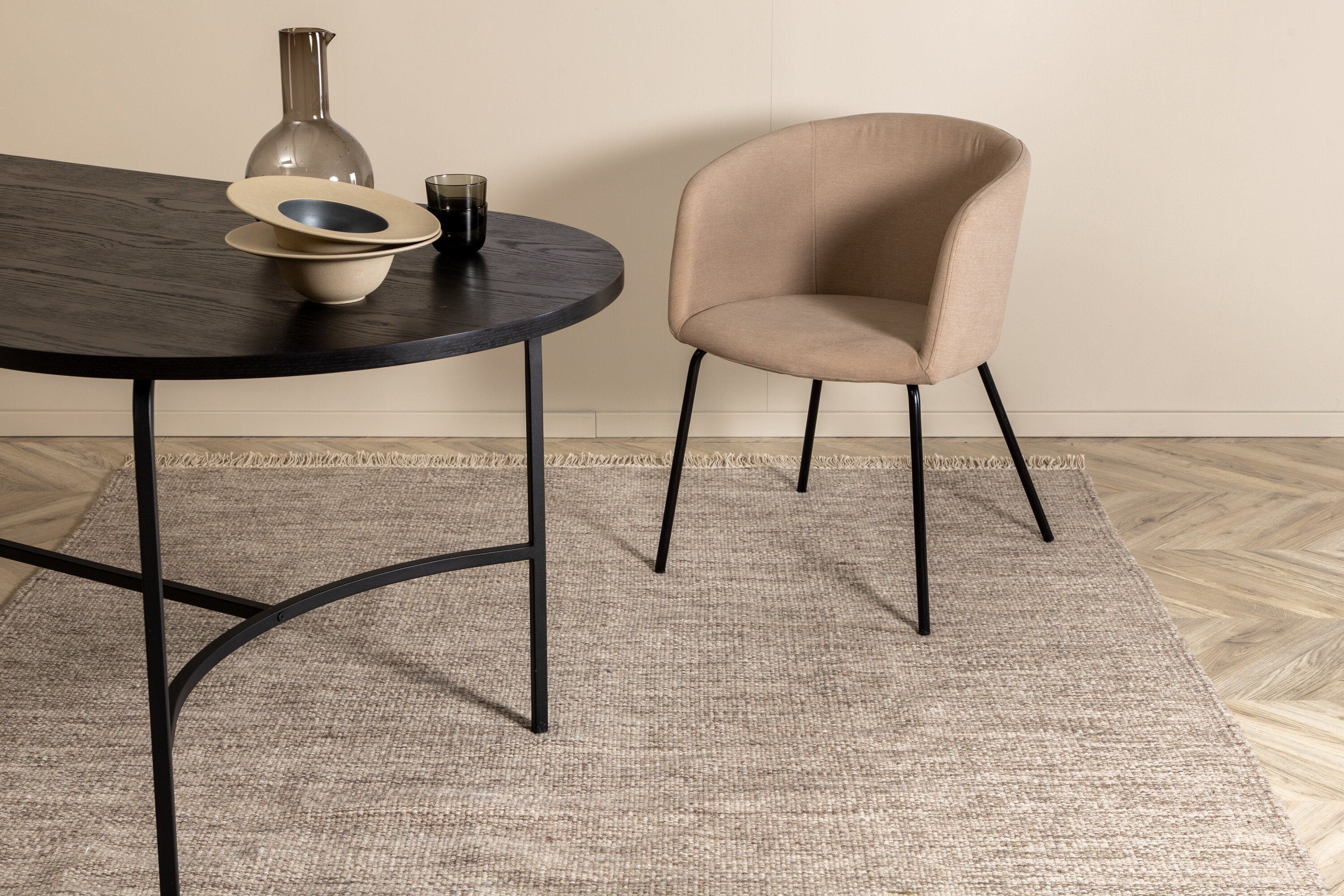 15671-100__10 Cyrus Teppich Wohnzimmerteppiche