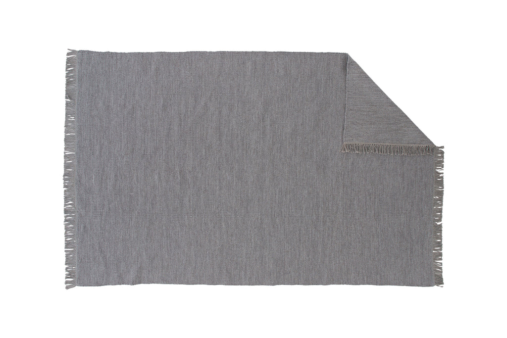 15671-105_02 Cyrus Teppich Wohnzimmerteppiche