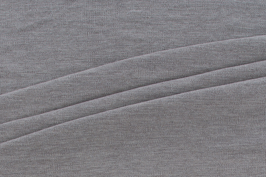 15671-105_03 Cyrus Teppich Wohnzimmerteppiche