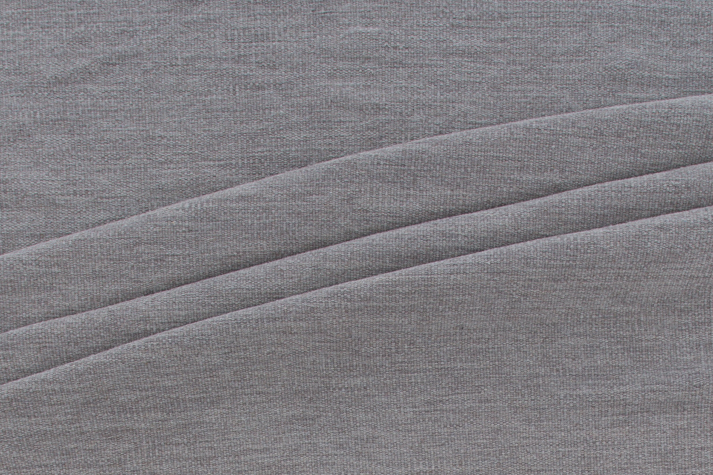 15671-105_03 Cyrus Teppich Wohnzimmerteppiche