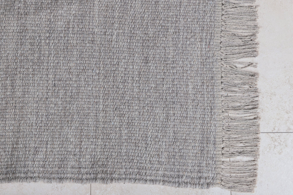 15671-105__12 Cyrus Teppich Wohnzimmerteppiche