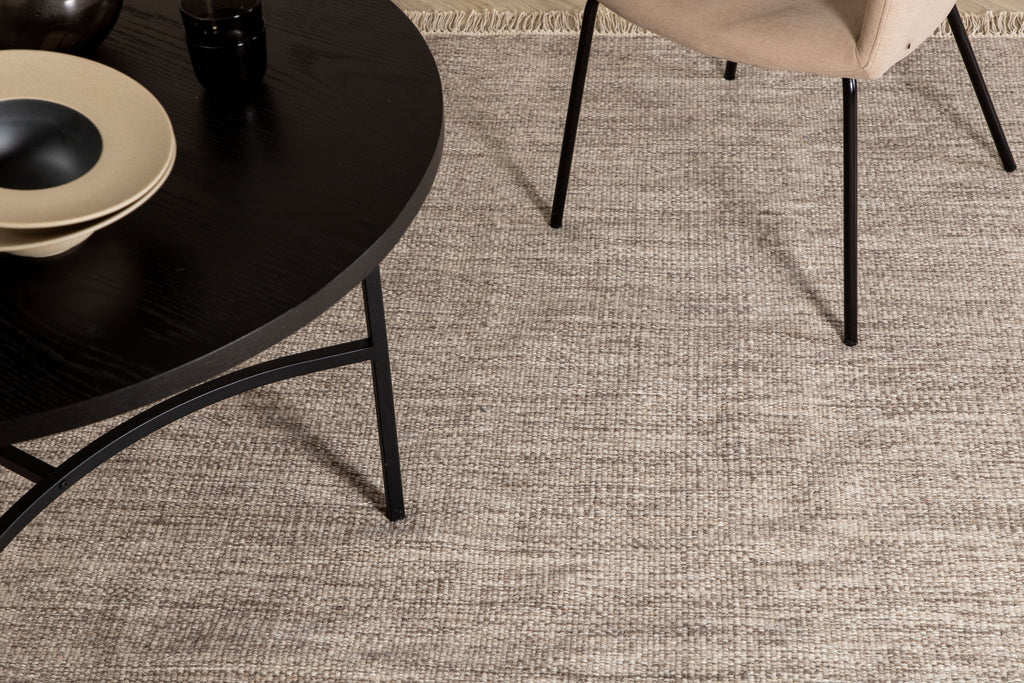 15672-100__12 Cyrus Teppich Wohnzimmerteppiche