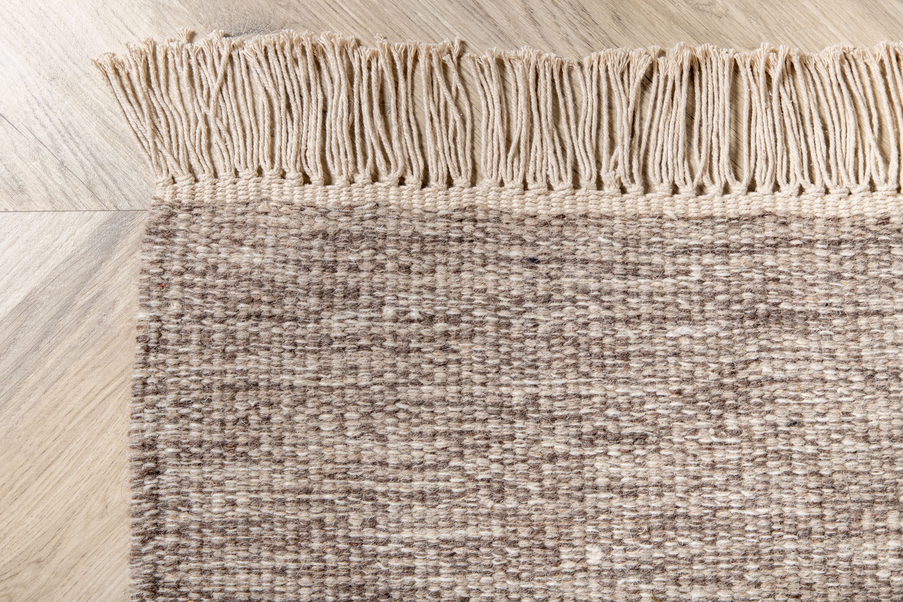 15672-100__14 Cyrus Teppich Wohnzimmerteppiche