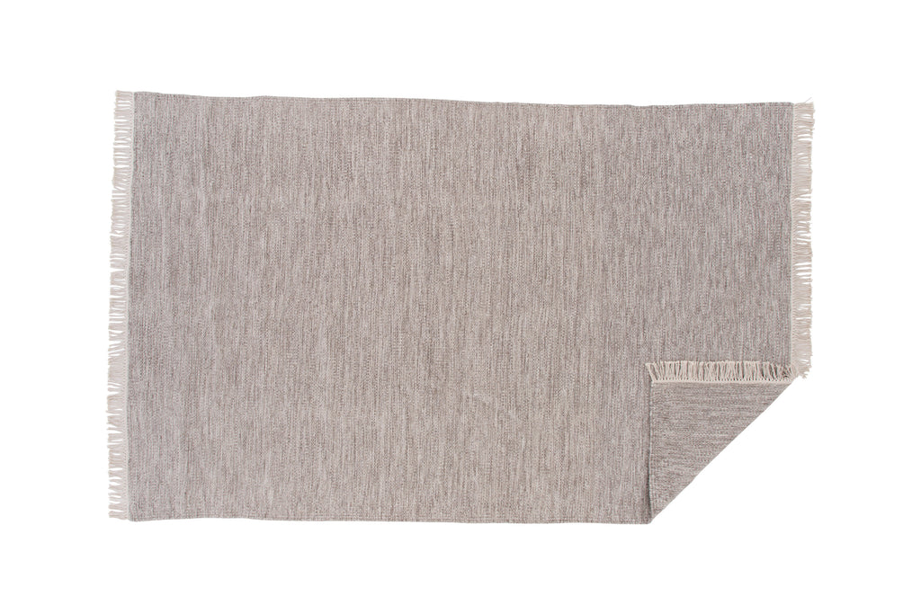 15672-100__5 Cyrus Teppich Wohnzimmerteppiche