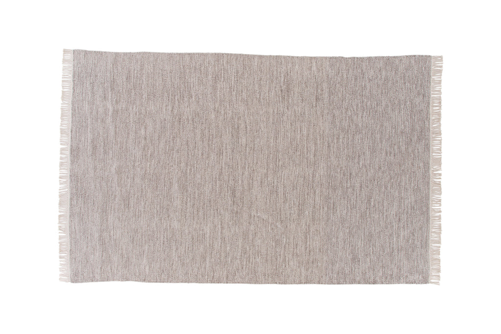 15672-100__6 Cyrus Teppich Wohnzimmerteppiche Beige 230 x 160 Wolle