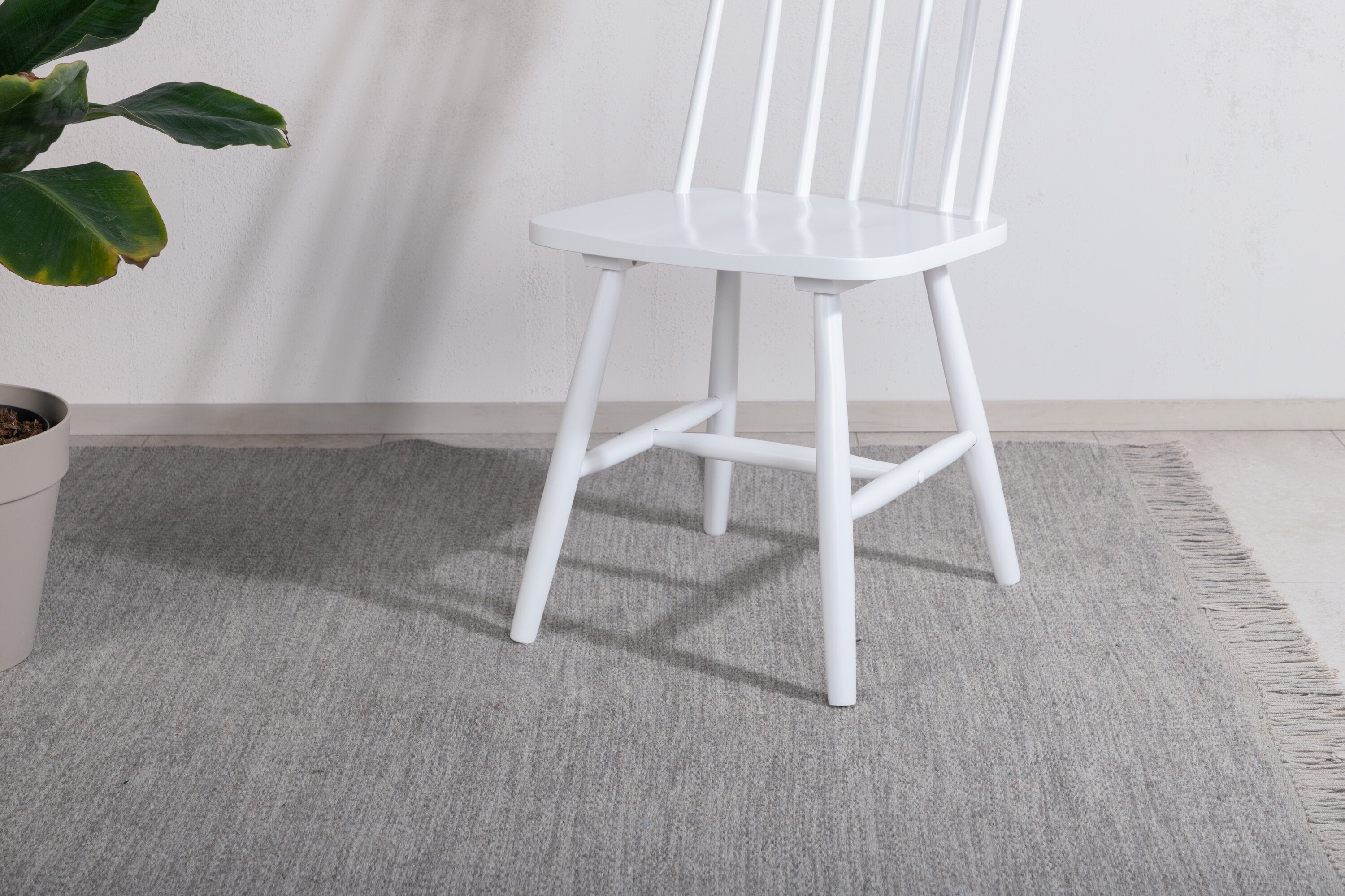 15672-105__10 Cyrus Teppich Wohnzimmerteppiche