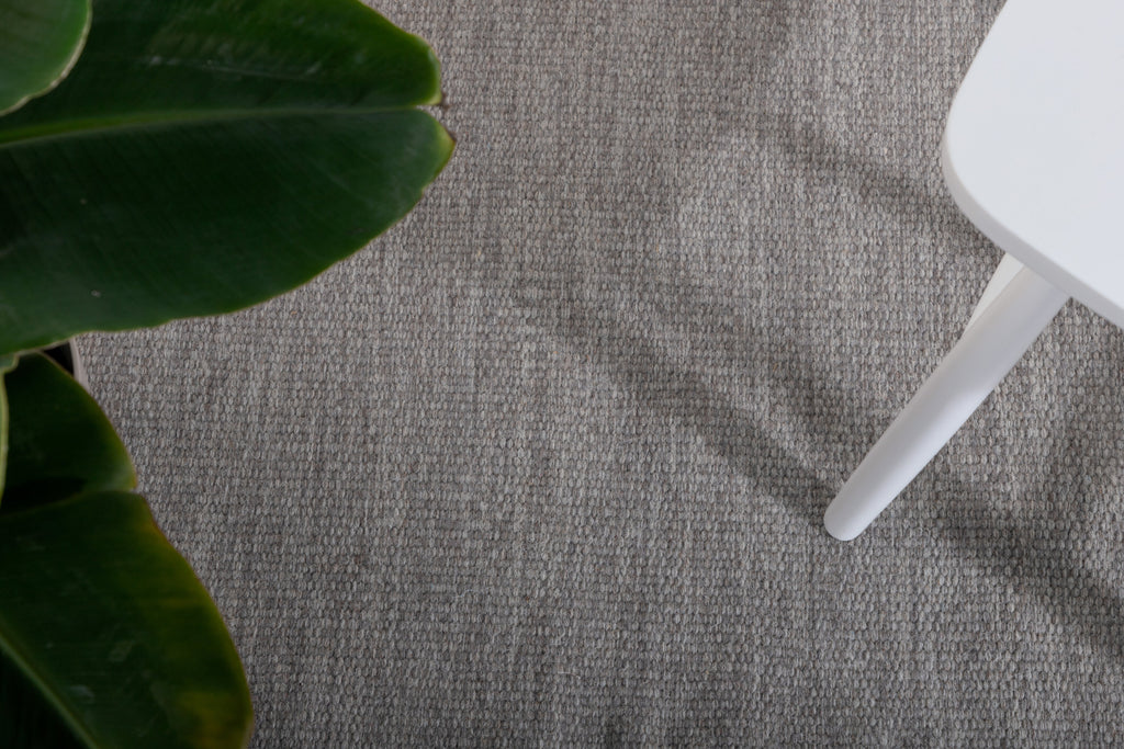 15672-105__11 Cyrus Teppich Wohnzimmerteppiche