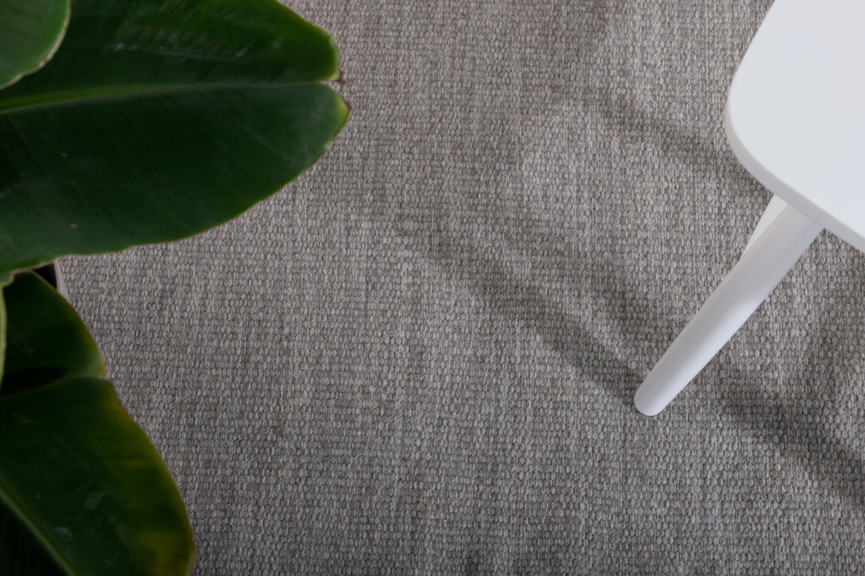 15672-105__11 Cyrus Teppich Wohnzimmerteppiche