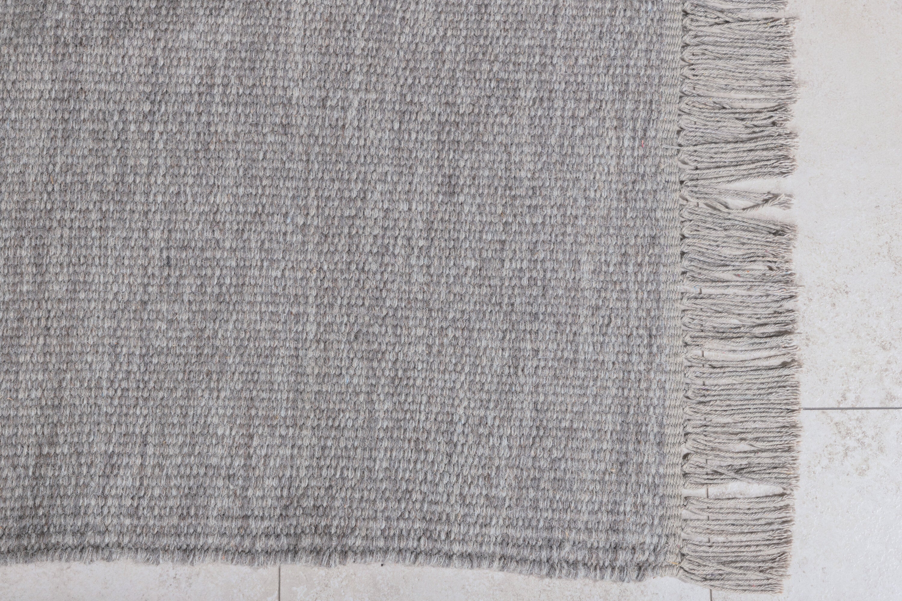 15672-105__12 Cyrus Teppich Wohnzimmerteppiche