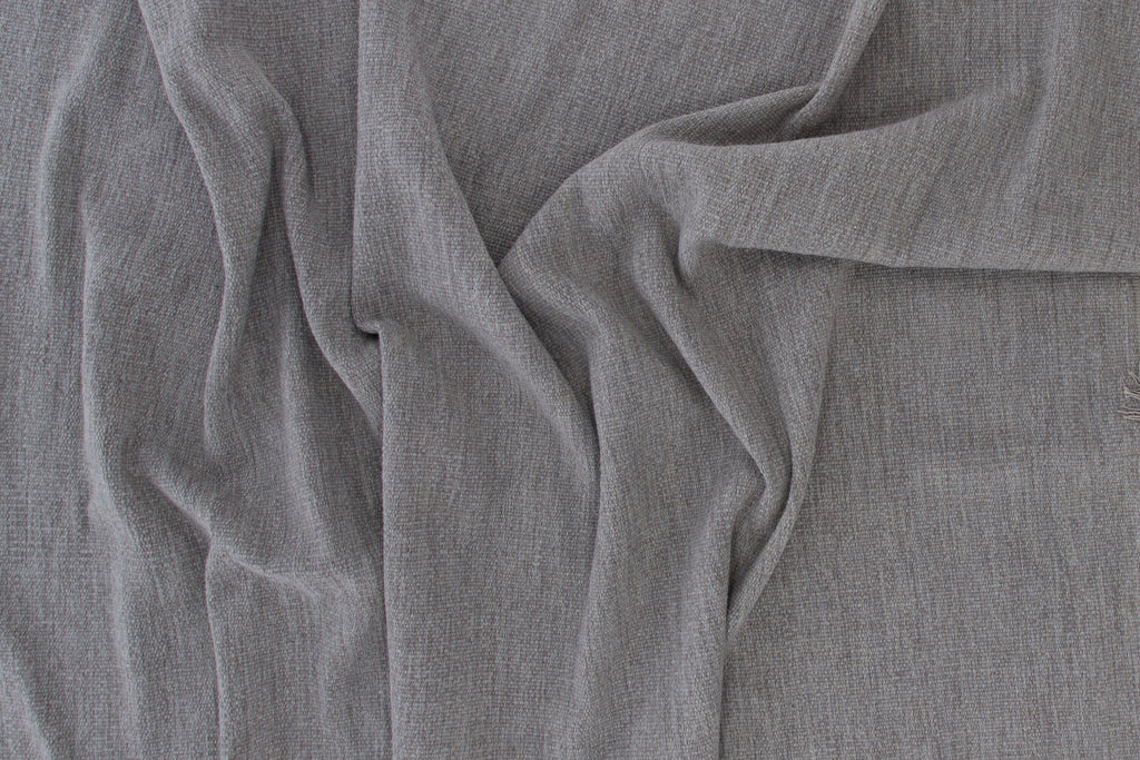 15672-105__6 Cyrus Teppich Wohnzimmerteppiche