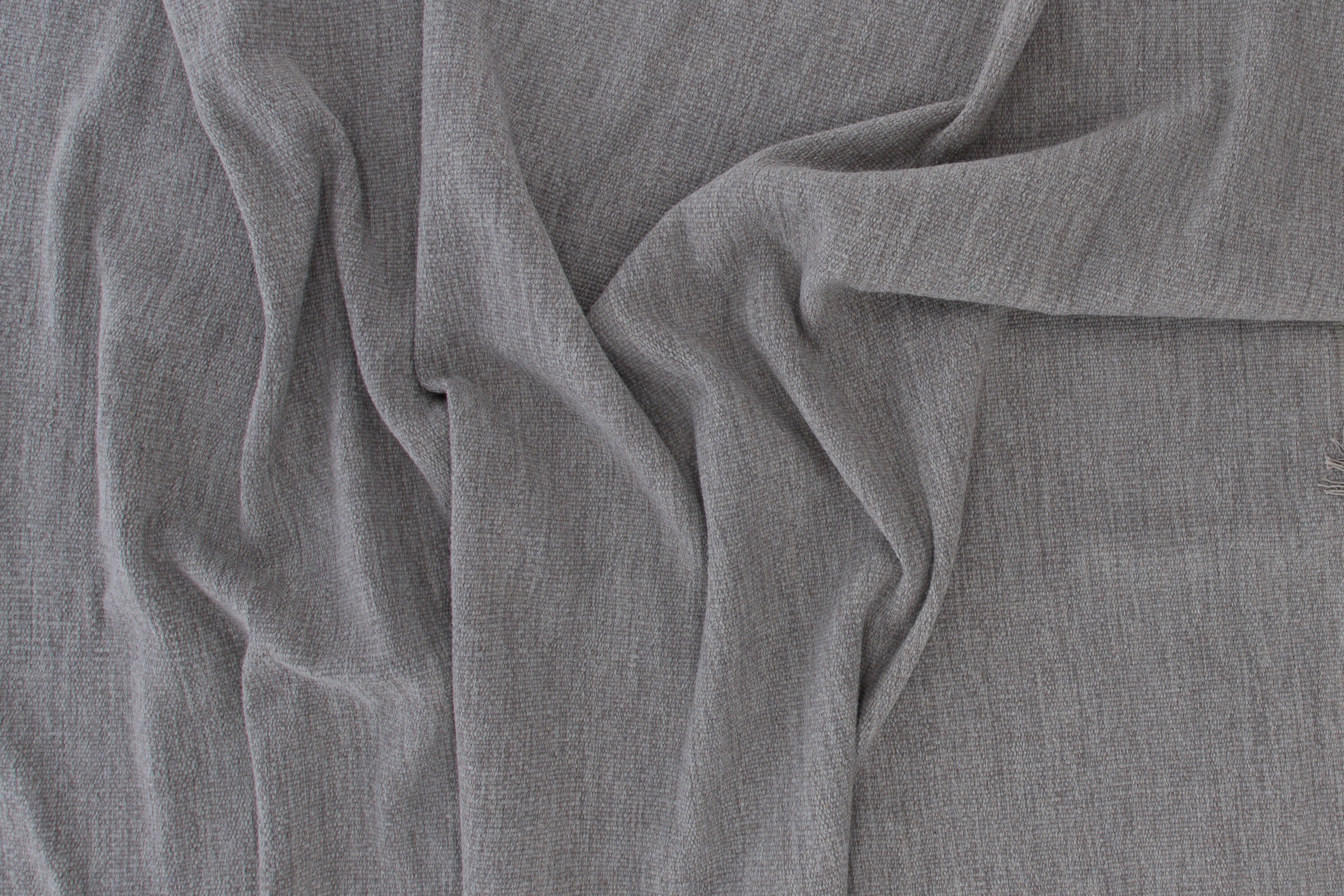 15672-105__6 Cyrus Teppich Wohnzimmerteppiche