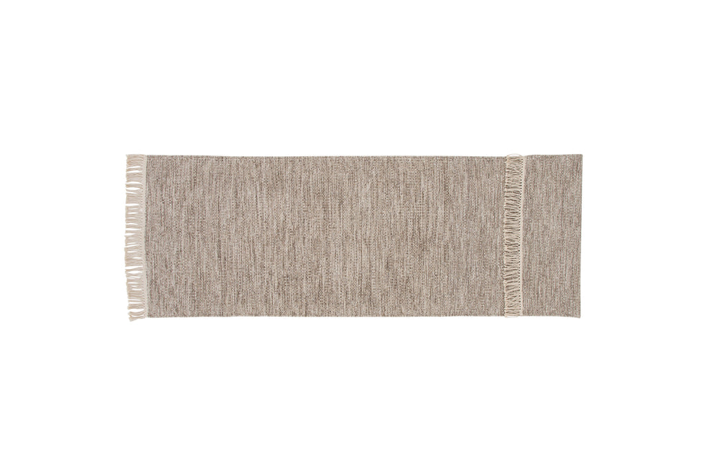 15673-100_02 Cyrus Teppich Wohnzimmerteppiche