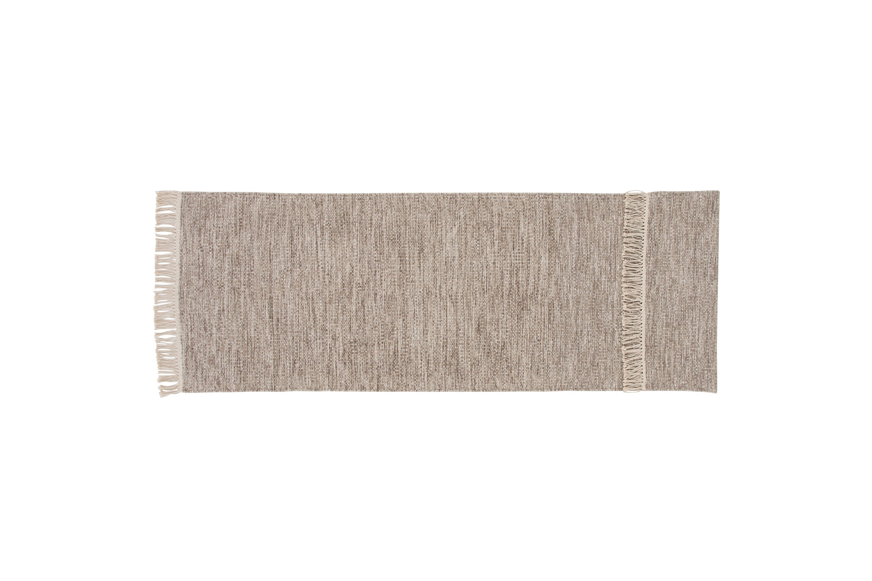 15673-100_02 Cyrus Teppich Wohnzimmerteppiche