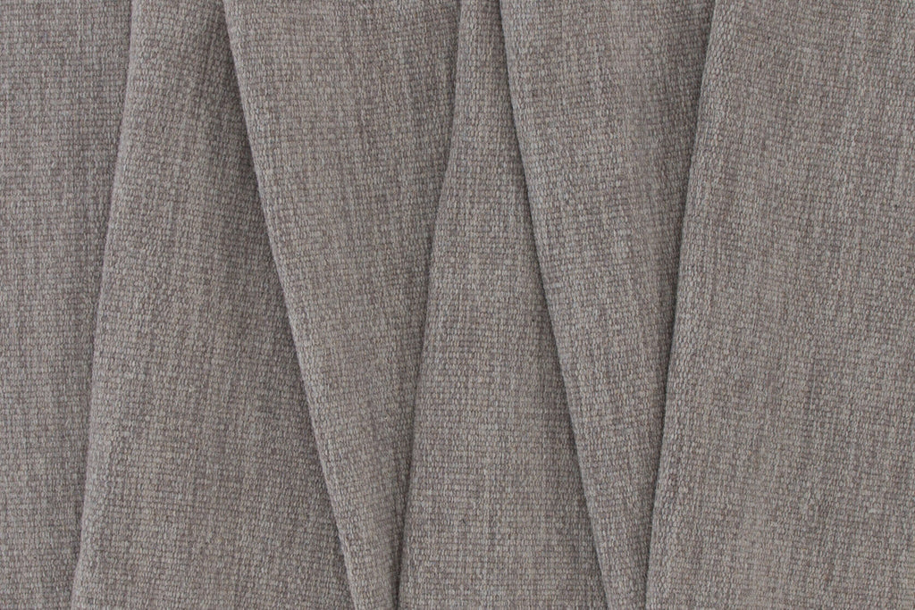 15673-105_04 Cyrus Teppich Wohnzimmerteppiche