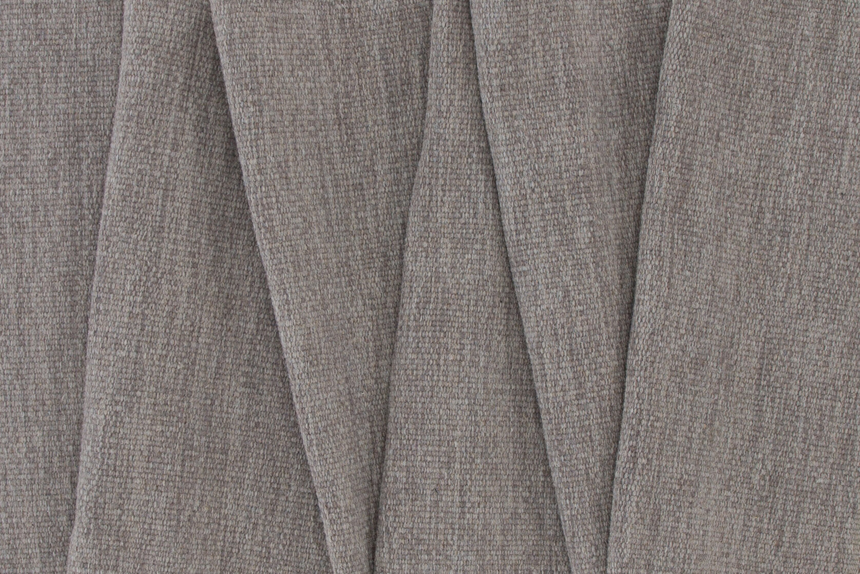 15673-105_04 Cyrus Teppich Wohnzimmerteppiche