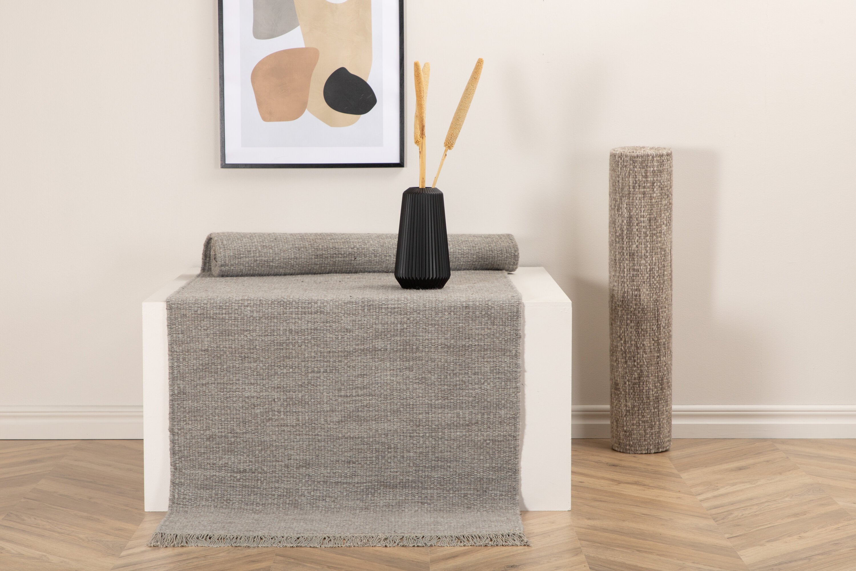 15673-105__10 Cyrus Teppich Wohnzimmerteppiche