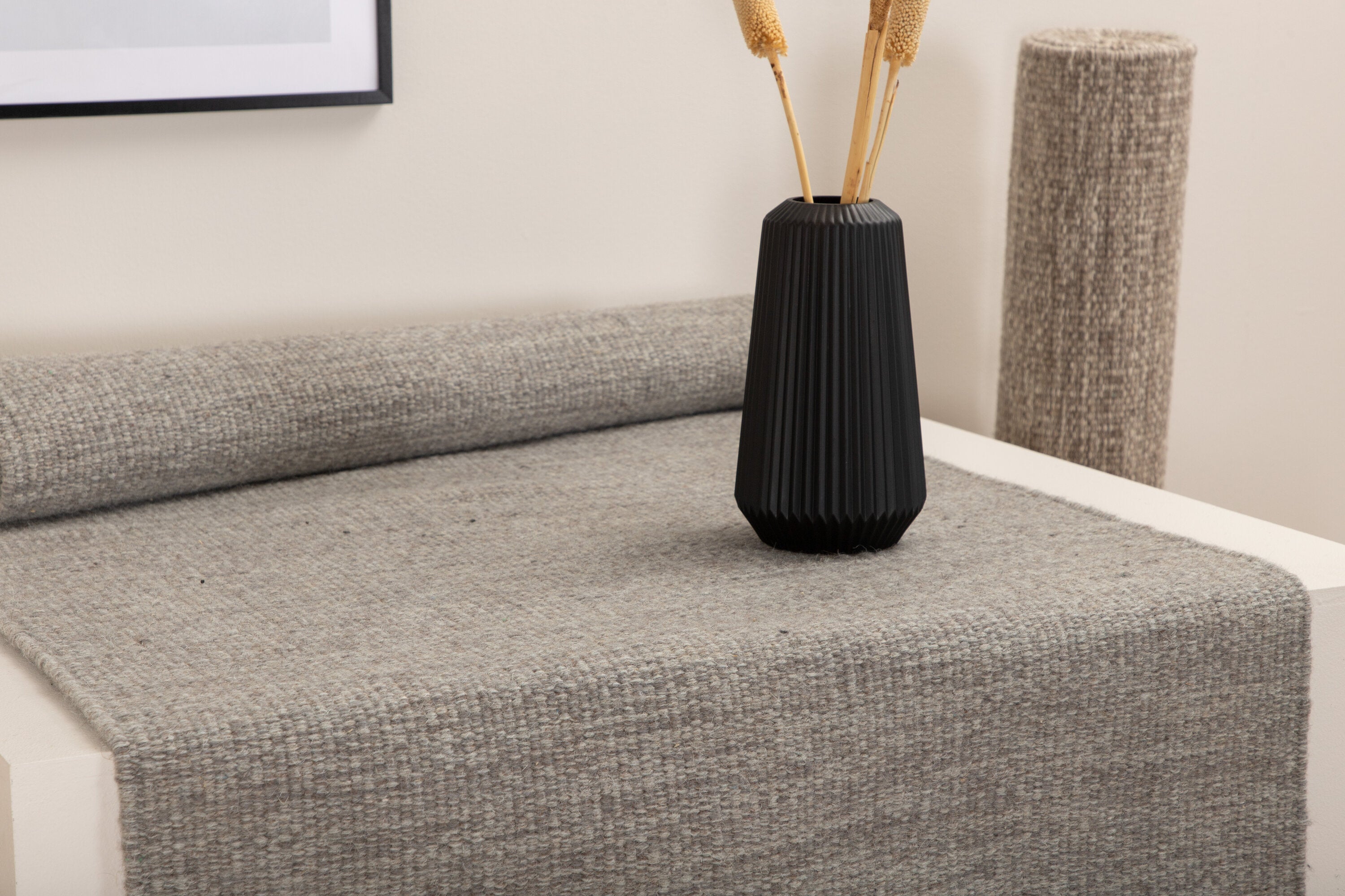 15673-105__11 Cyrus Teppich Wohnzimmerteppiche