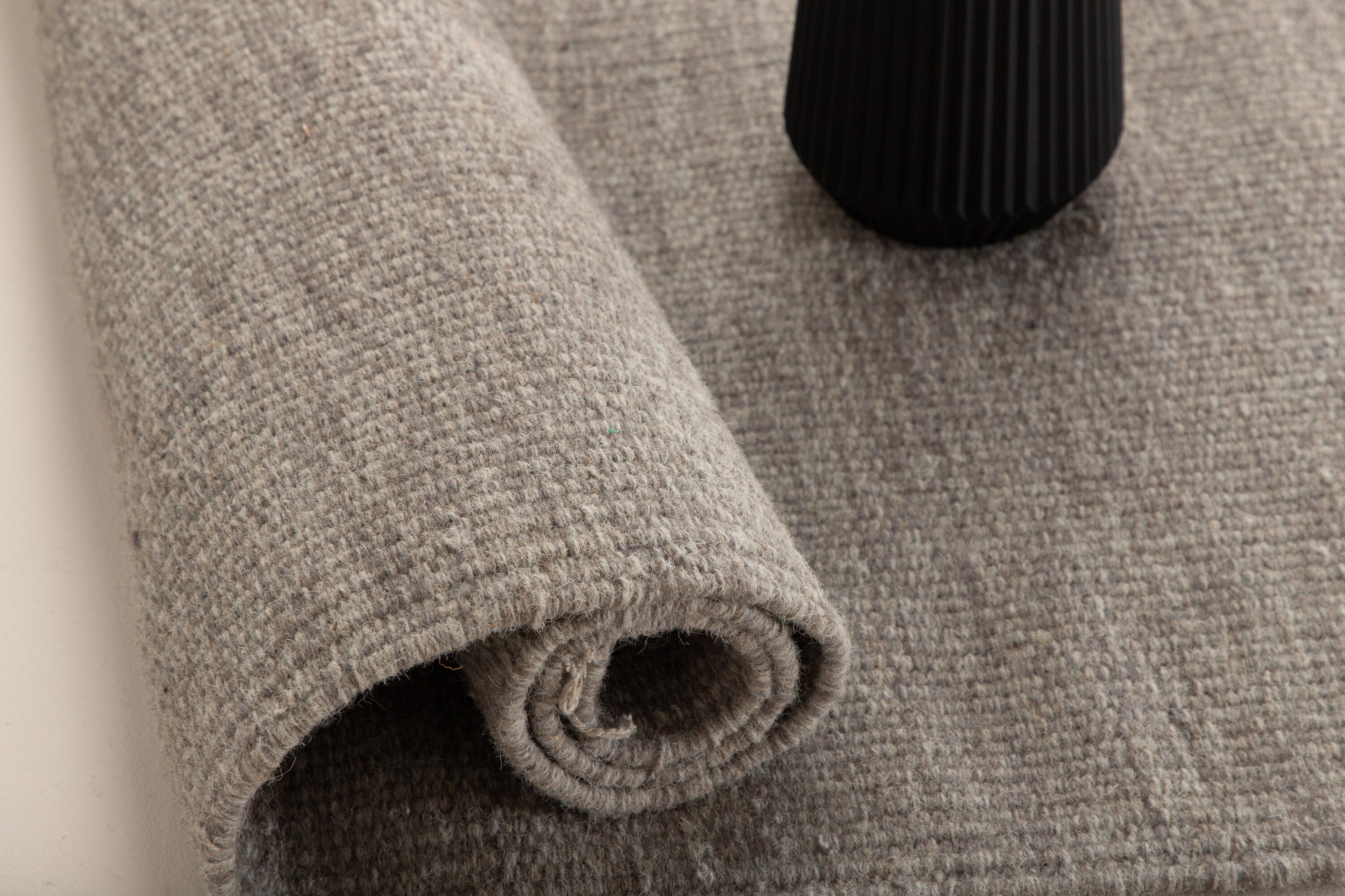 15673-105__12 Cyrus Teppich Wohnzimmerteppiche