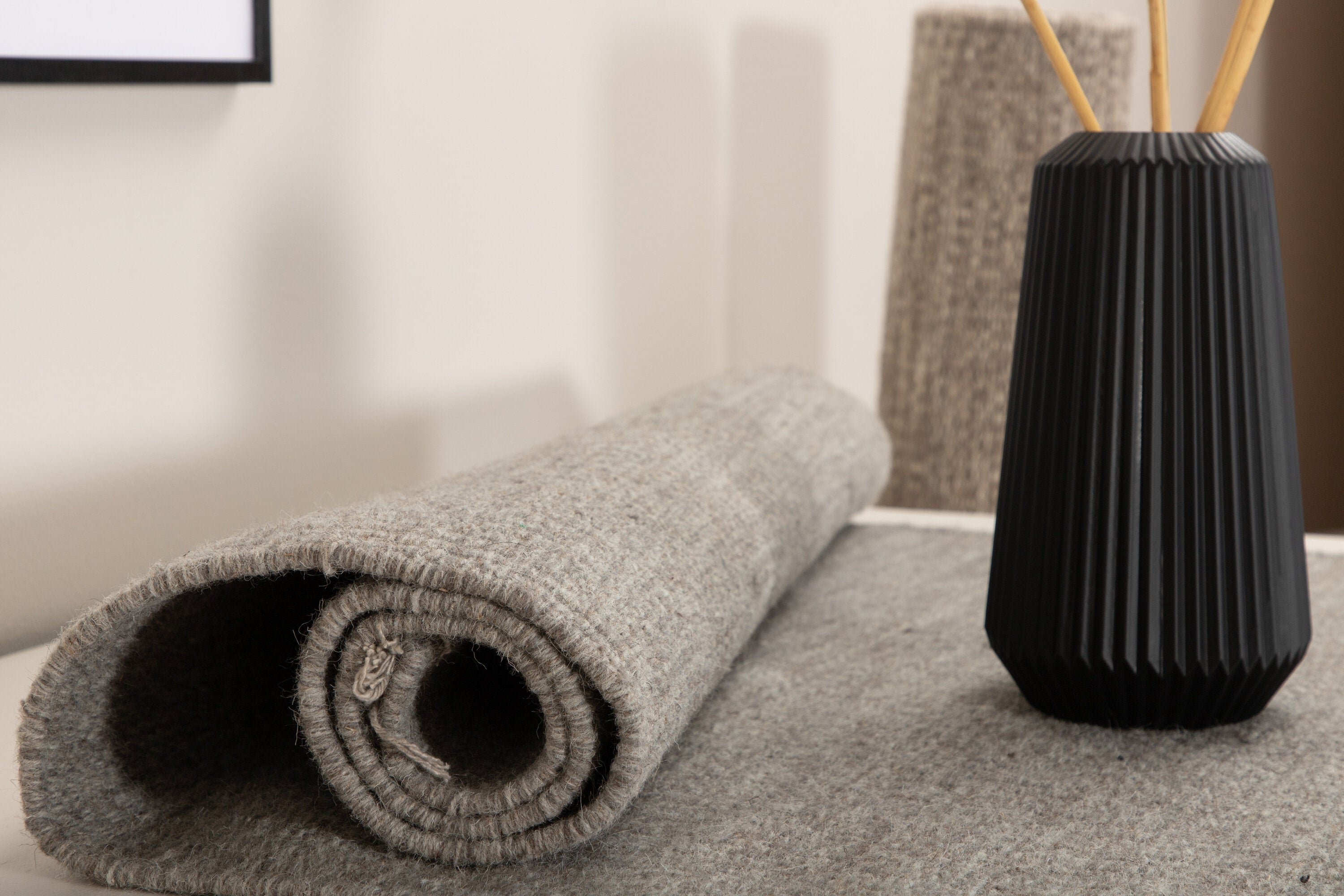 15673-105__13 Cyrus Teppich Wohnzimmerteppiche