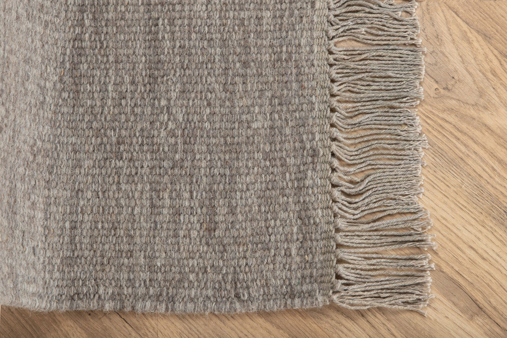 15673-105__14 Cyrus Teppich Wohnzimmerteppiche